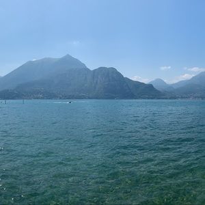 Meet your Posher, María